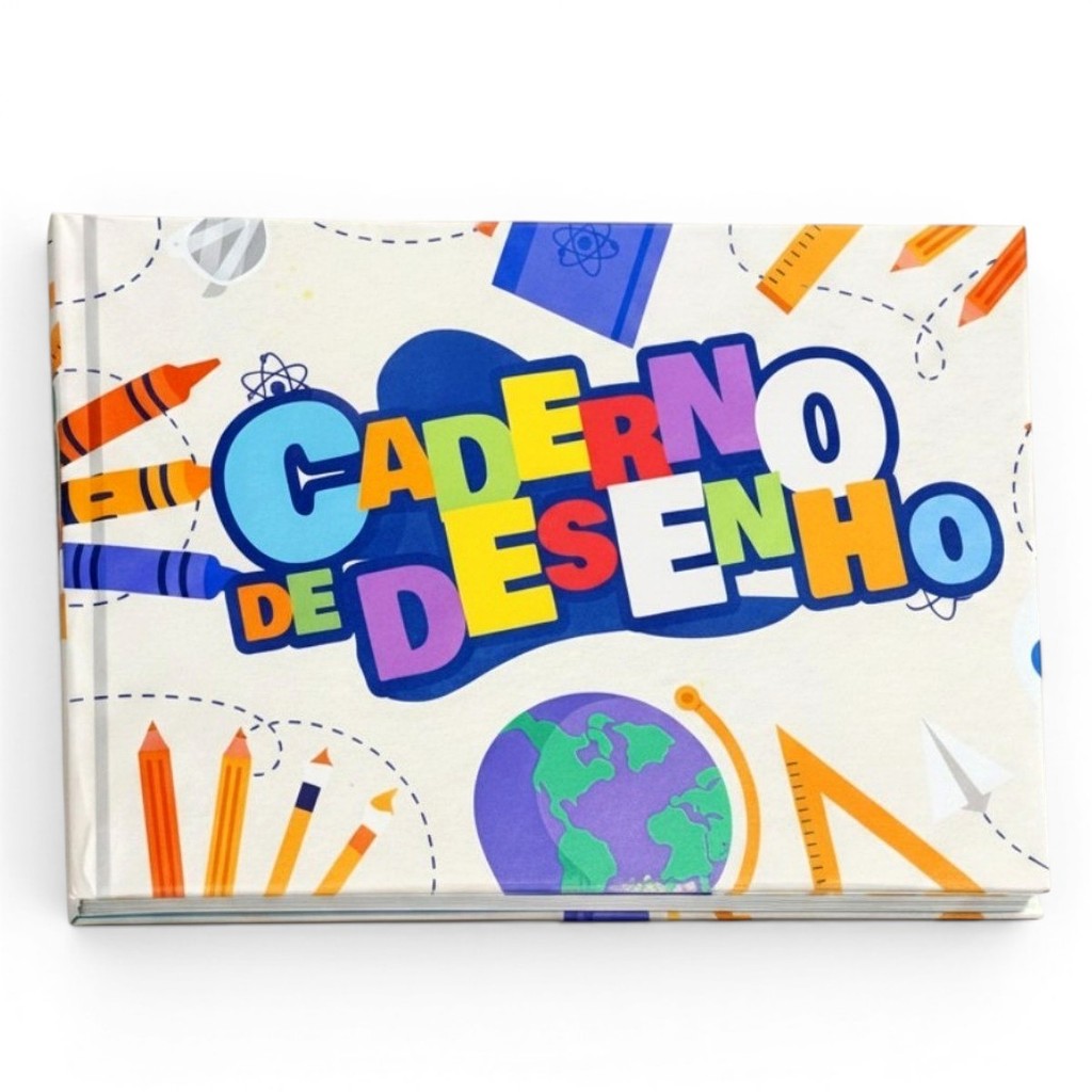 Imagem produto