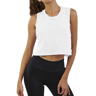 2026 verão camiseta de manga curta em torno do pescoço magro-ajuste Campus menina coreano curto topo roupas femininas le