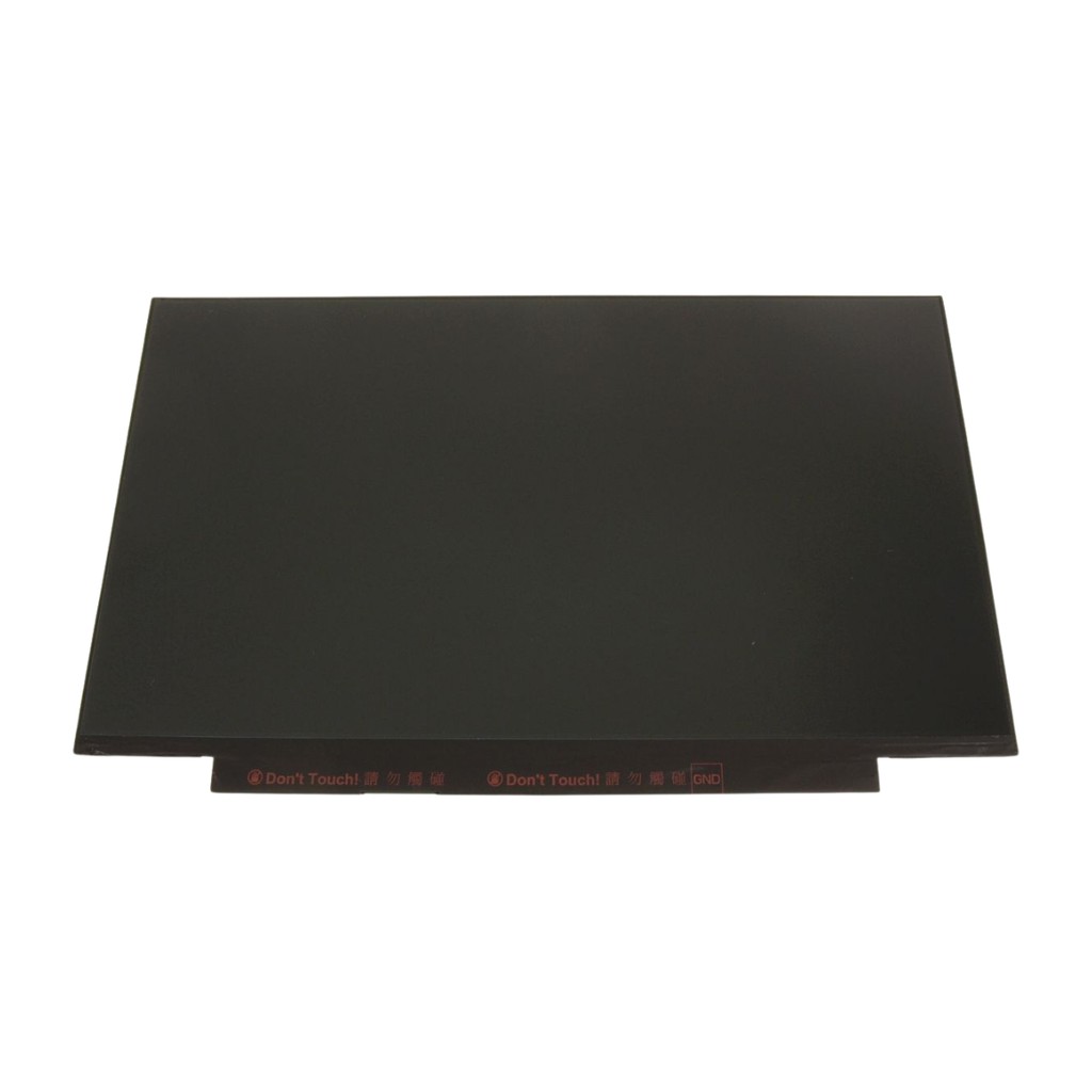 Tela Para Notebook Dell Inspiron 5480 5490 14" PN N4HYV