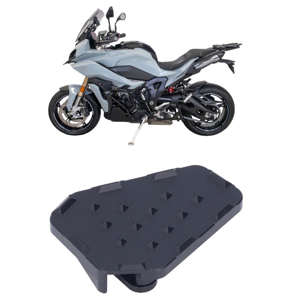 Extensor de pedal de freio para motocicleta, melhor aderência, peça de substituição para autociclo s1000xr 2020-2021
