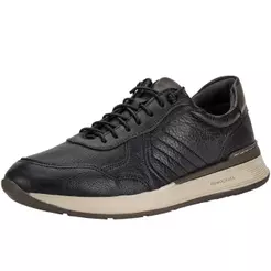 Sapatênis Masculino Mark Hi-Soft 32 Democrata 662101