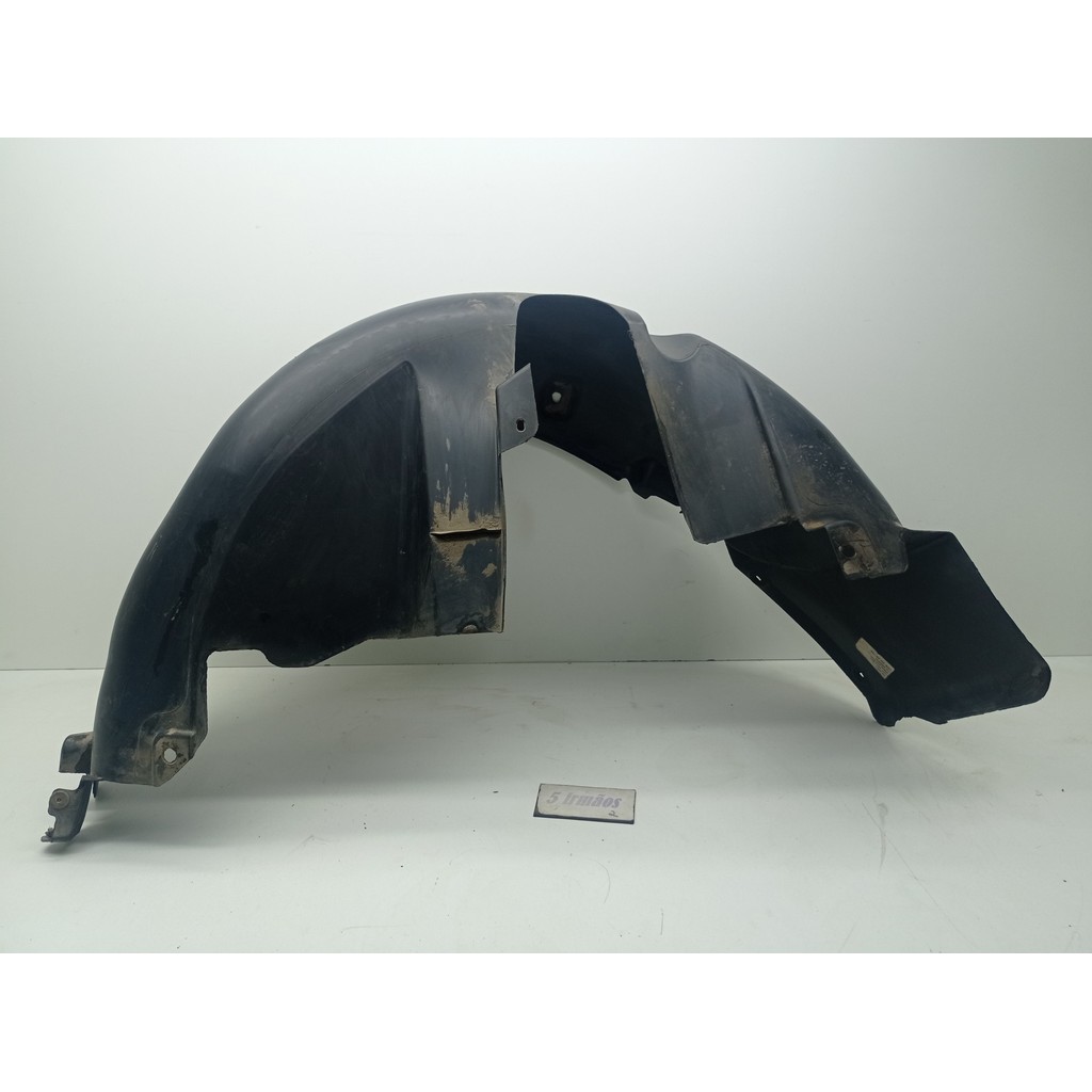 Parabarro Traseiro Direito Gm Sonic Sedan 1.6 2012 2013 2014
