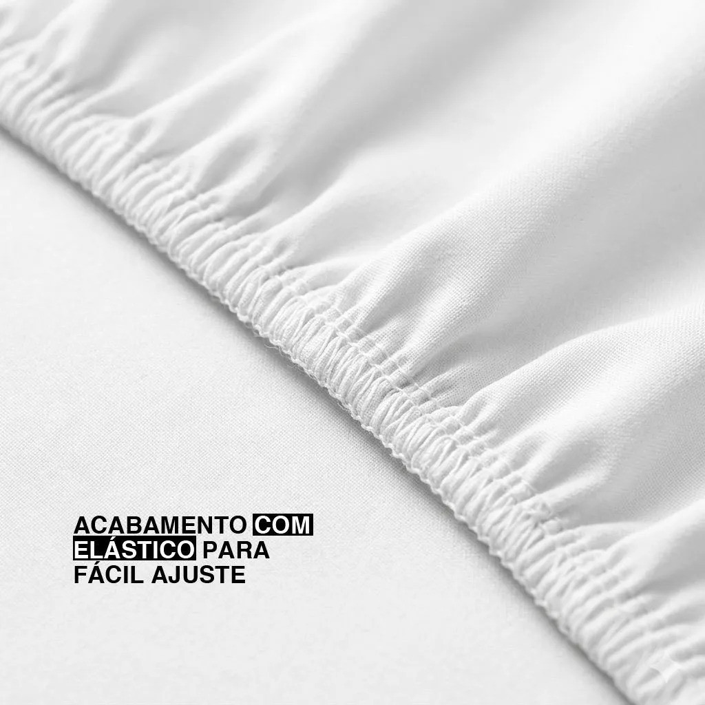 Capa Mini Painel Redondo Festa Tema Bolofofo 50x50cm