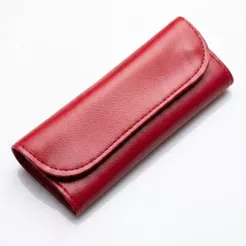 Wella Porta Joias Brinde