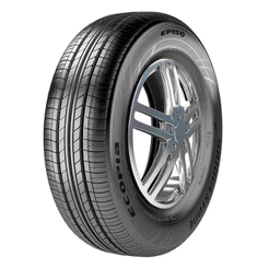 Pneu Ecopia EP150 185/60 Aro 15 84H Bridgestone
