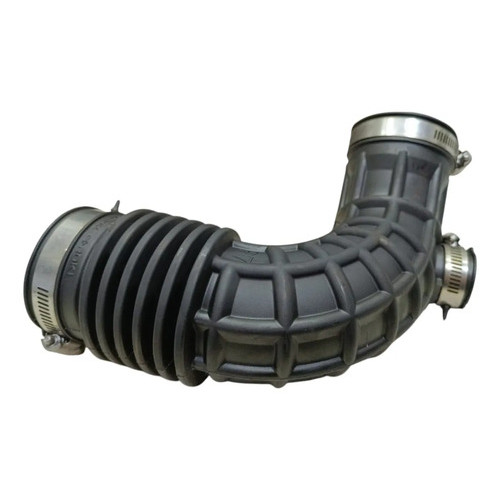 Mangueira Filtro Ar Nissan Kicks Exclusive Cvt 2022 1.6 Aut