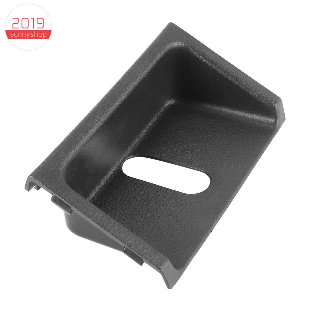 [Bestseller S] Acessórios Para Carro , Extremidade Traseira , Trunk , Tampa De Bloqueio , Buraco 76192-54P00-5PK , Adequ