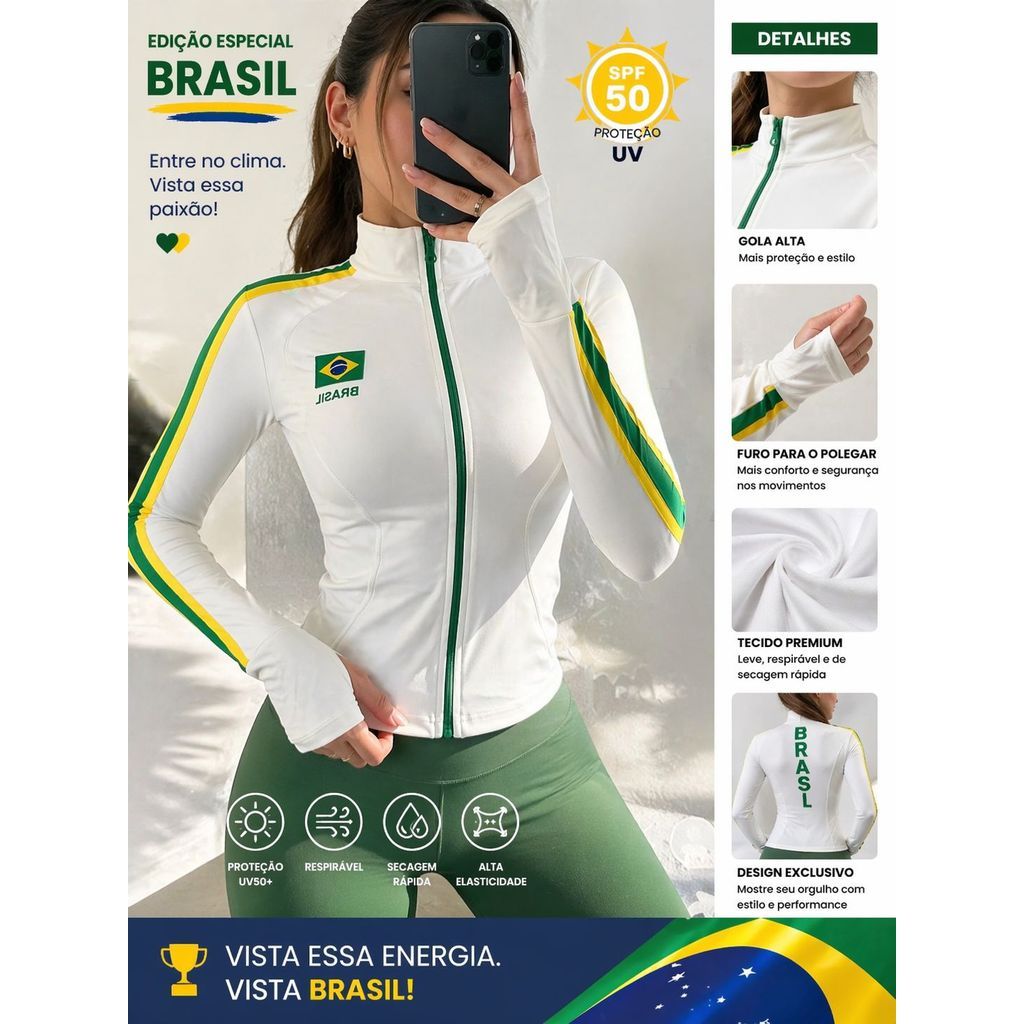 Imagem produto