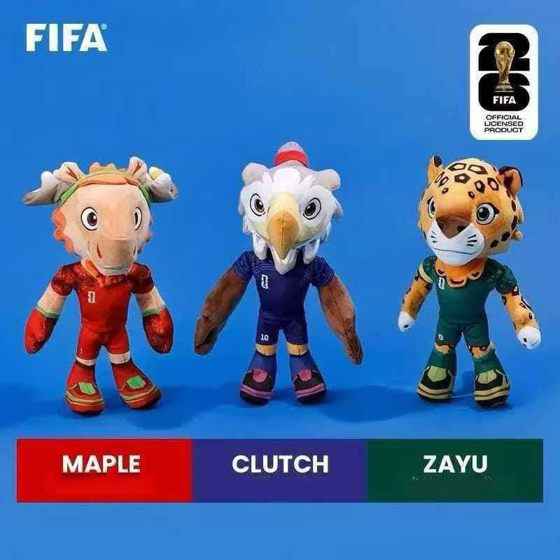 Imagem produto