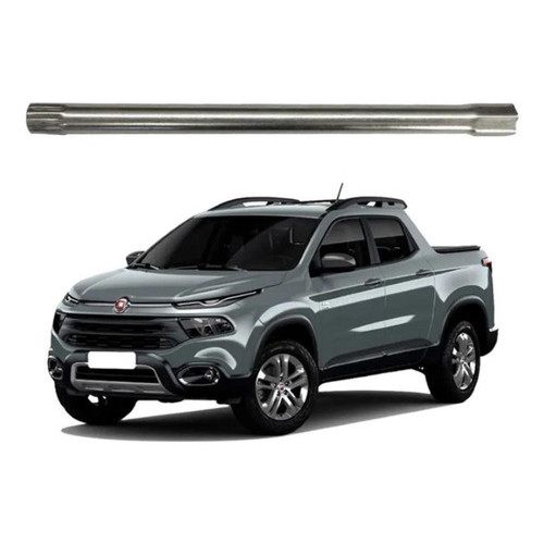Imagem Chave Baixar Estepe Original Fiat Toro 52168509