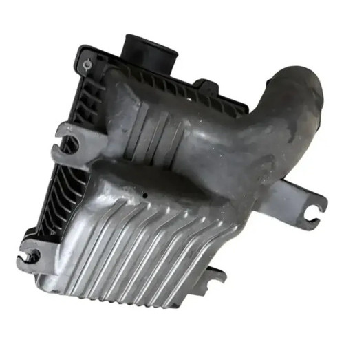 Caixa Filtro Ar Kia Sportage Turbo Diesel 2001 2002 2003