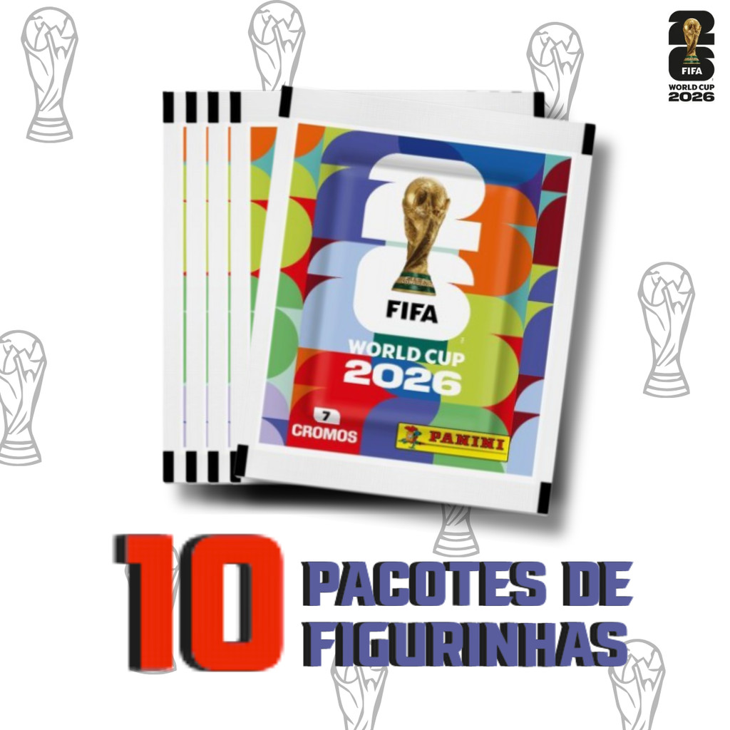 Imagem produto
