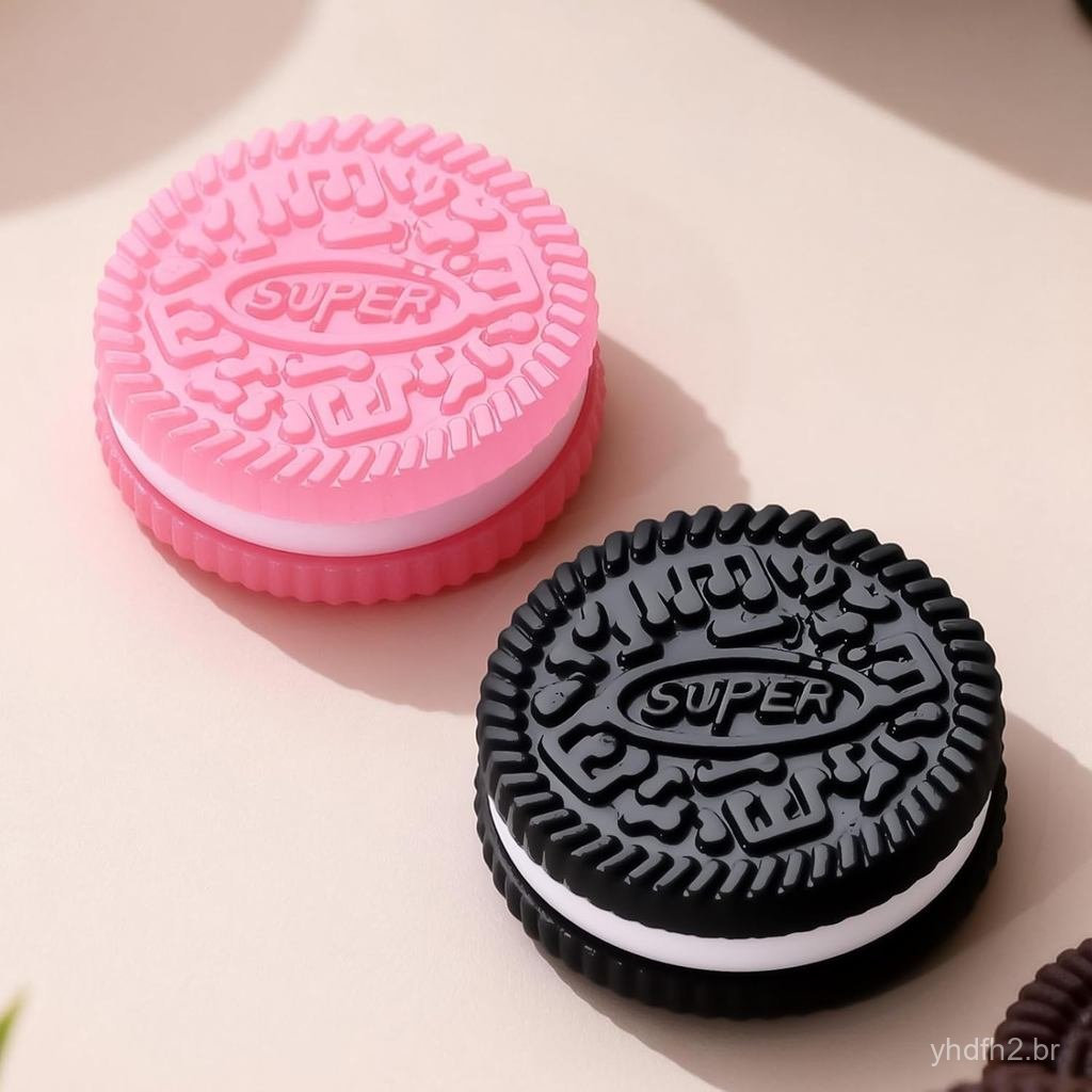 Stress Relief Toy, Silicone Taba Squishy Toy, Ultra-Soft Squeeze Toys, Decompression Toy, Decompression Venting Toy, Per