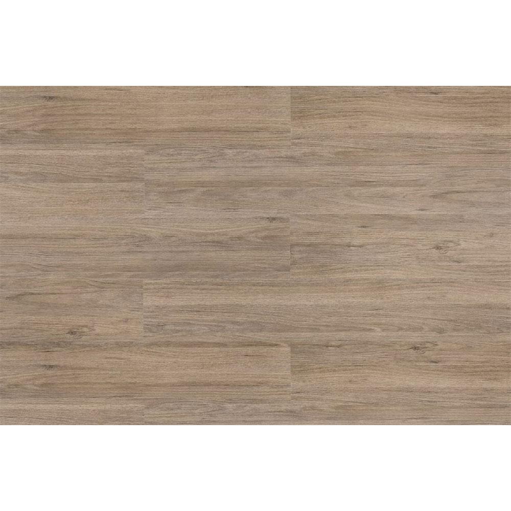 Piso Laminado Click Eucafloor Prime Carvalho Canela, 135,7 x 21,7 cm