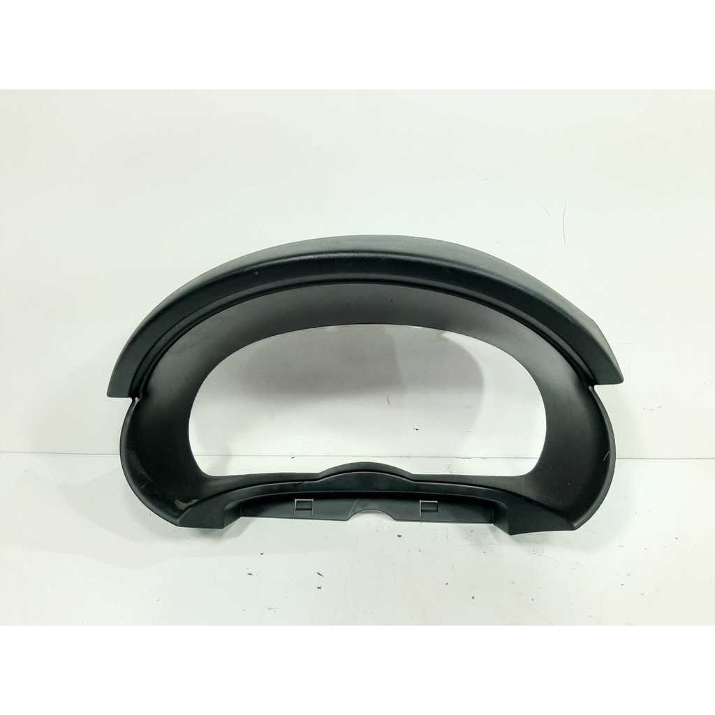 Moldura Painel Instrumento Nissan Sentra 2008 2009 A 2013