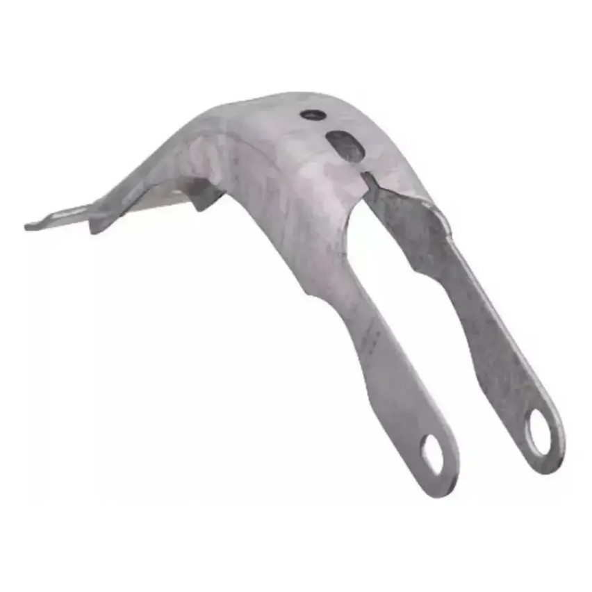 Suporte Esticador original Secadora Brastemp w10222475