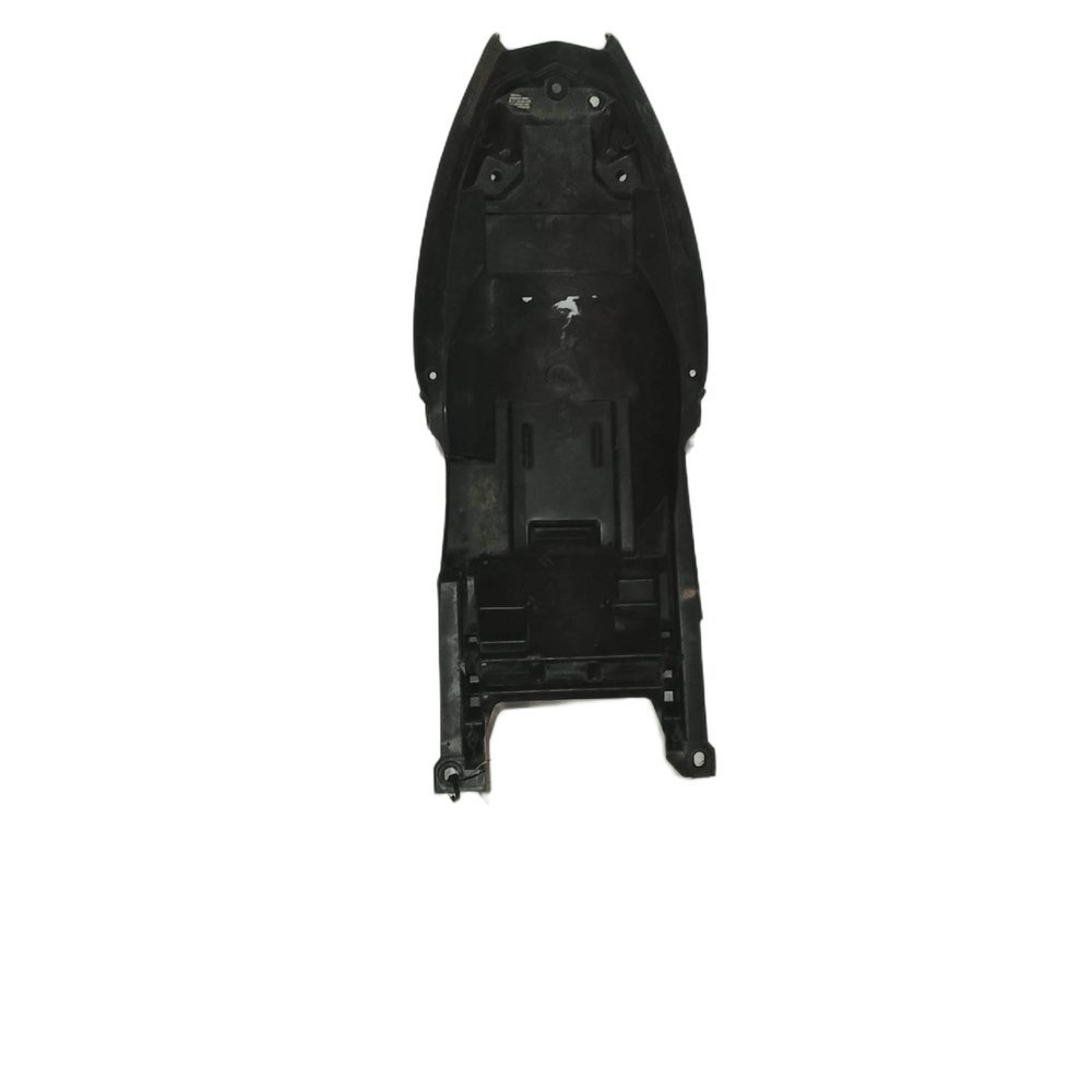 Paralama Interno Suzuki Bandit 650 11-16