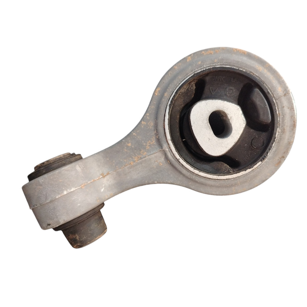 Coxim inferior câmbio Fiat mobi 1.0 evo/uno evo   51834114