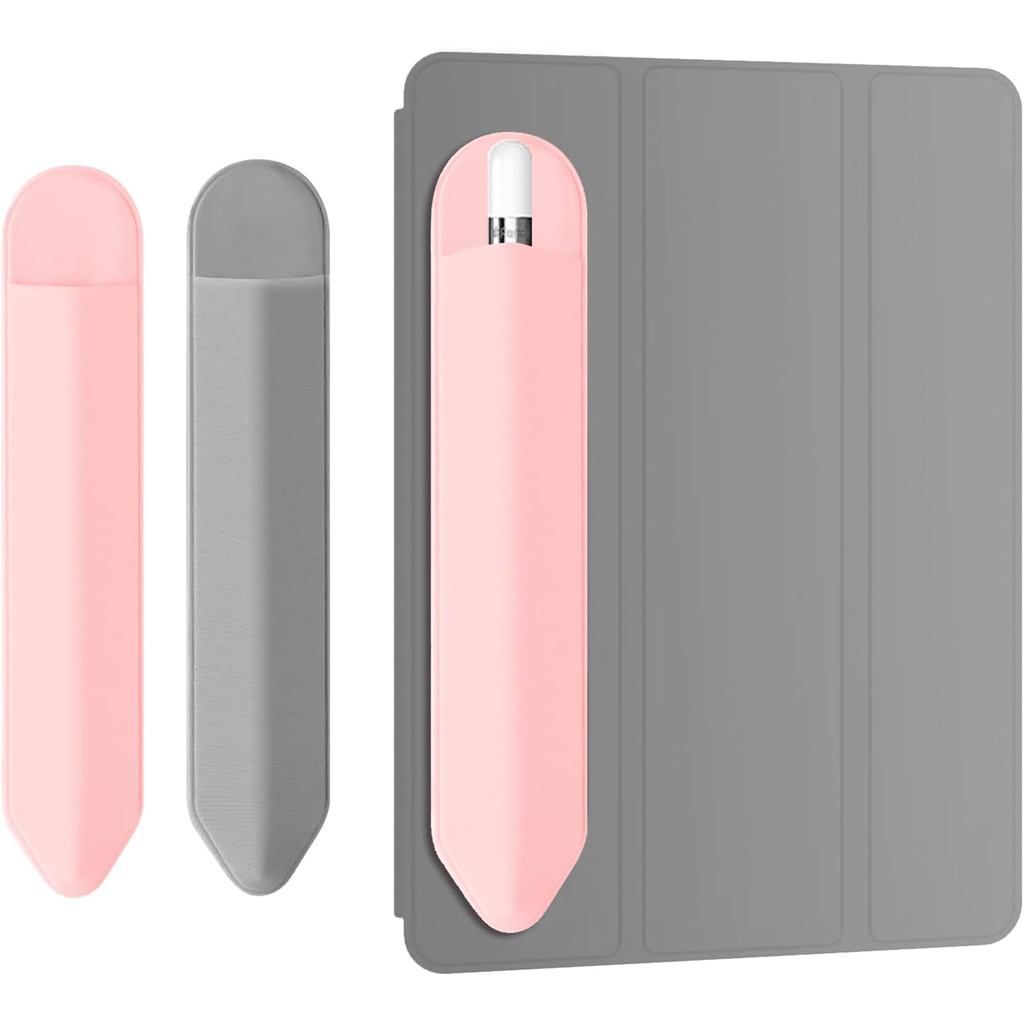 Suporte para Lápis Compatível com Apple Pencil Pro, Apple Pencil (USB-C), Apple 