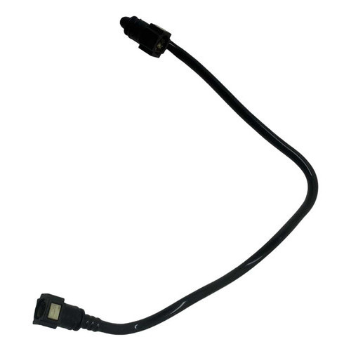 Mangueira Filtro À Bomba Combustível Peugeot 408 2011 À 2014
