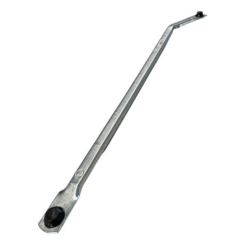 Haste Limpador Parabrisa Vw Constellation 13190 24250 24280