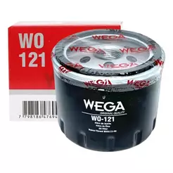 Filtro Oleo Argo Fastback Pulse Toro Compass Renegade 208 C3