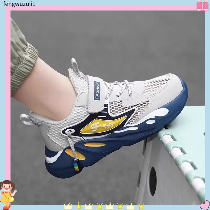 tênis infantil masculino kit tênis infantil masculino Sapatos infantis pullback, tênis masculinos, primavera e outono