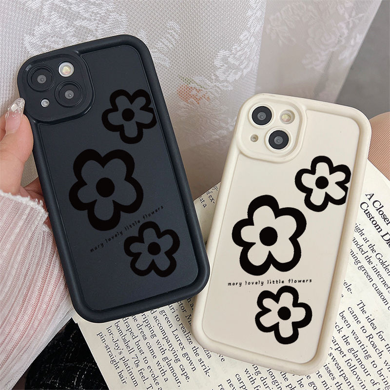 Capa Para Samsung Galaxy A07 A06 A05 A04 A03 A02 A17 A16 A15 A14 A13 A12 A11 A10S A26 A25 A24 A23 A22 A21S A20S Anti-Que