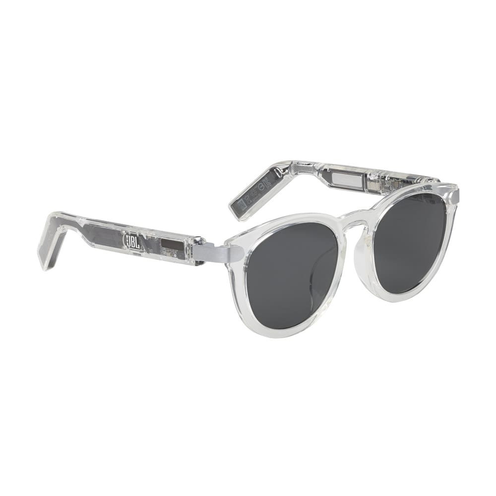 Headphone culos JBL SoundGear Frames