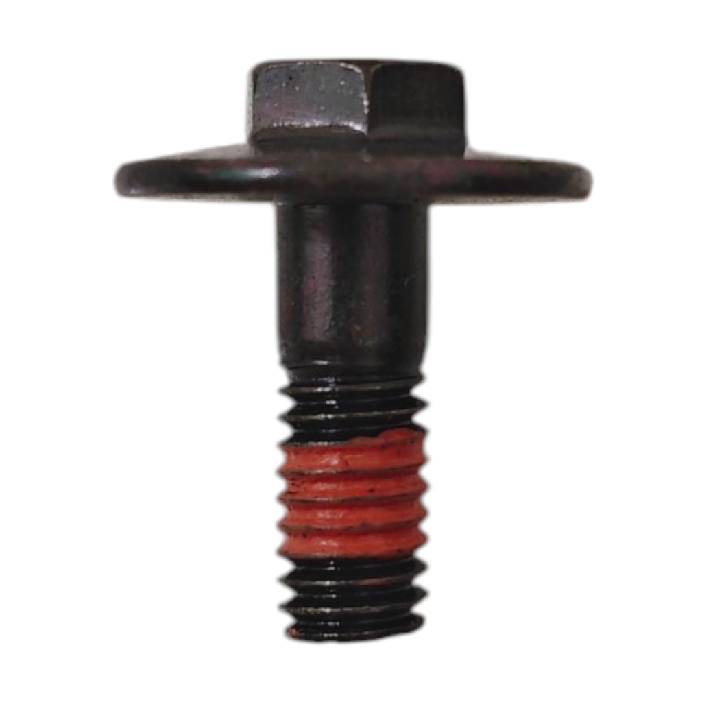 Parafuso Sensor Cavalete Lateral Twister, Tornado, Falcon