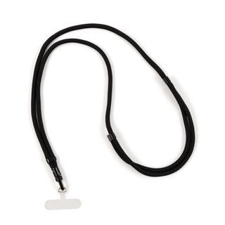 Gocase Go Strap - Cordão para Case