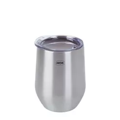 Copo Térmico Inox 360ml