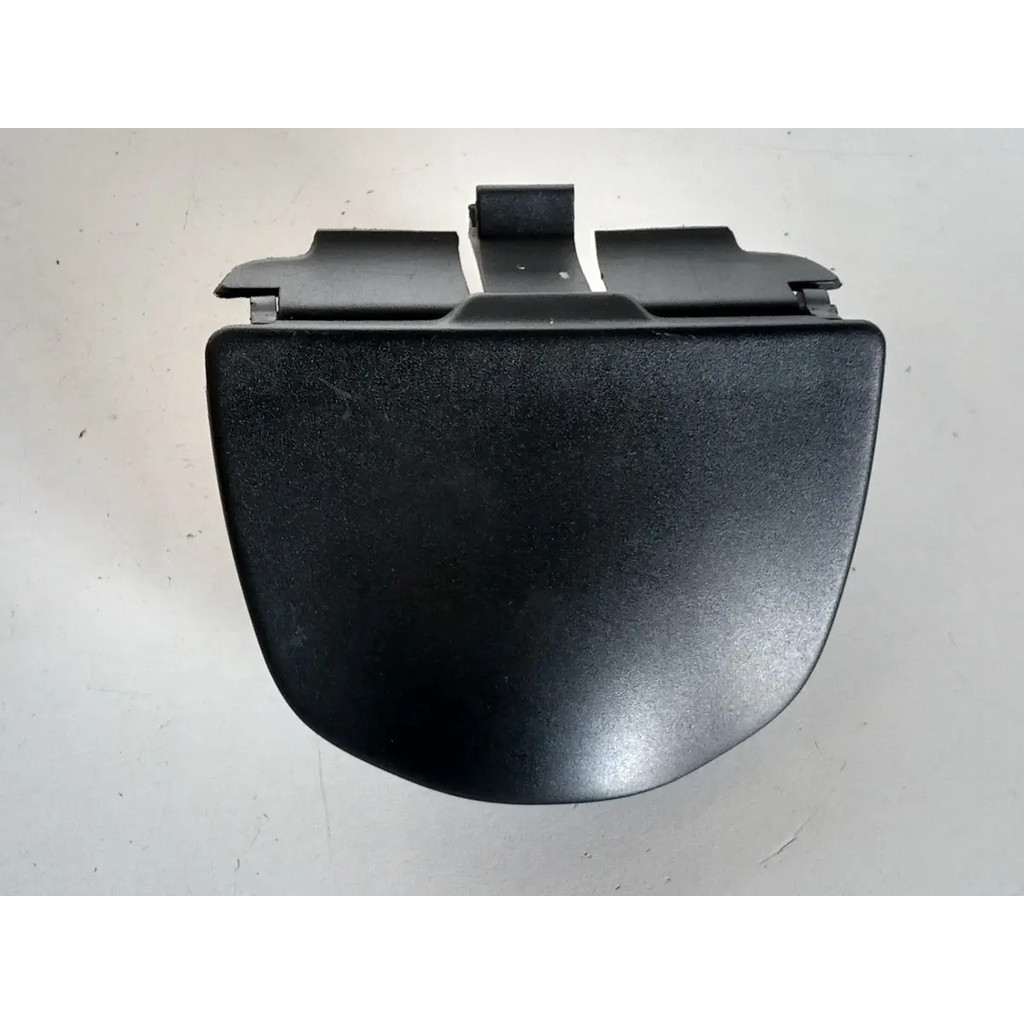 Cinzeiro Do Console Peugeot 206sw 2007 - 9627639377