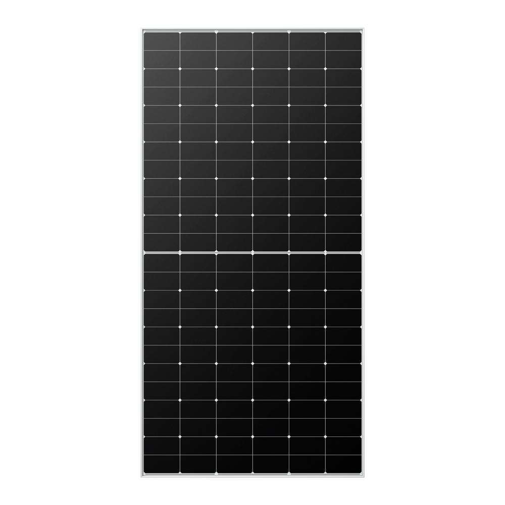 Imagem Modulo Solar Longi Mono Lr7-72hvh 635w 30mm - I