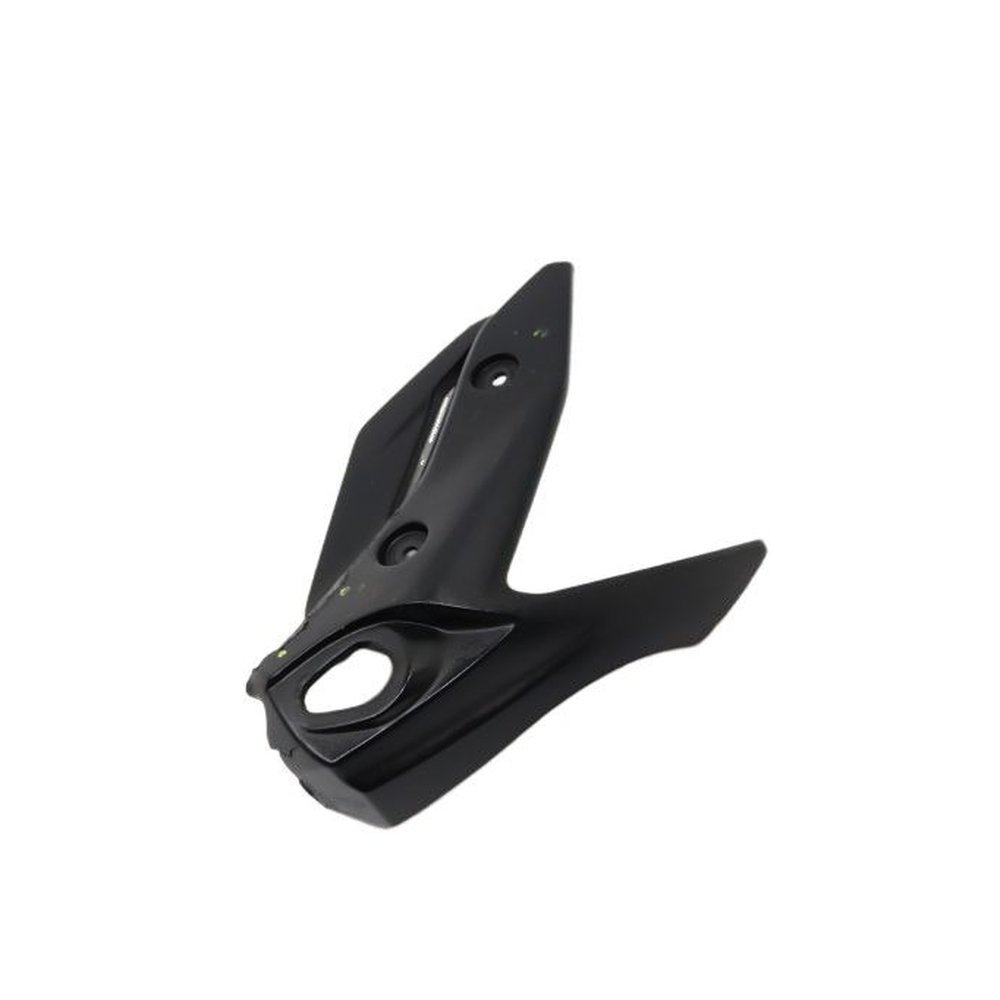 Carenagem Esquerda Farol Yamaha Xj6 10-12 Usad