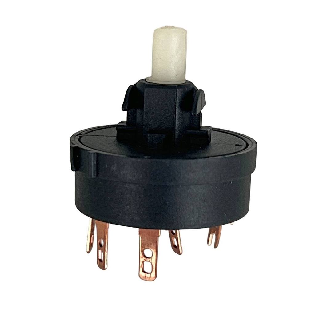 Interruptor Do Ventilador Arno Turbo Silêncio Max TS55 ID800