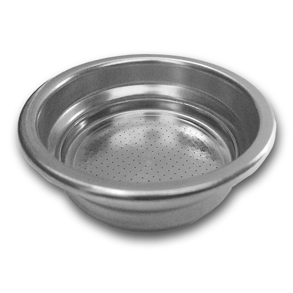 Filtro 1 Café Original Da Cafeteira Oster BVSTEM7701 ID20538