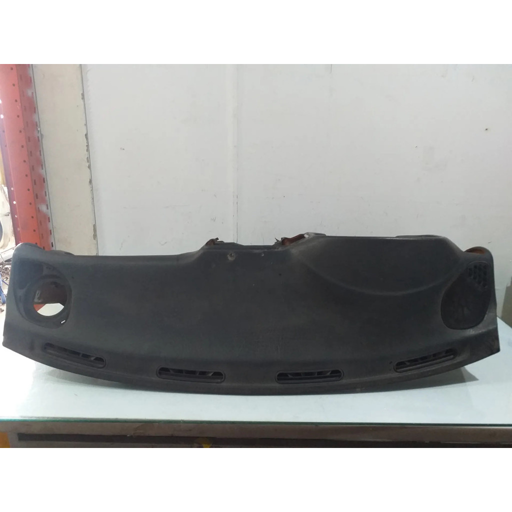 Capa Painel Tabelier Vw Polo Classic 1996 1999
