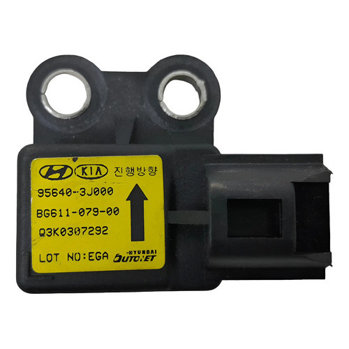 Sensor Espuleta Hyundai Vera Cruz 3.8 V6 2010