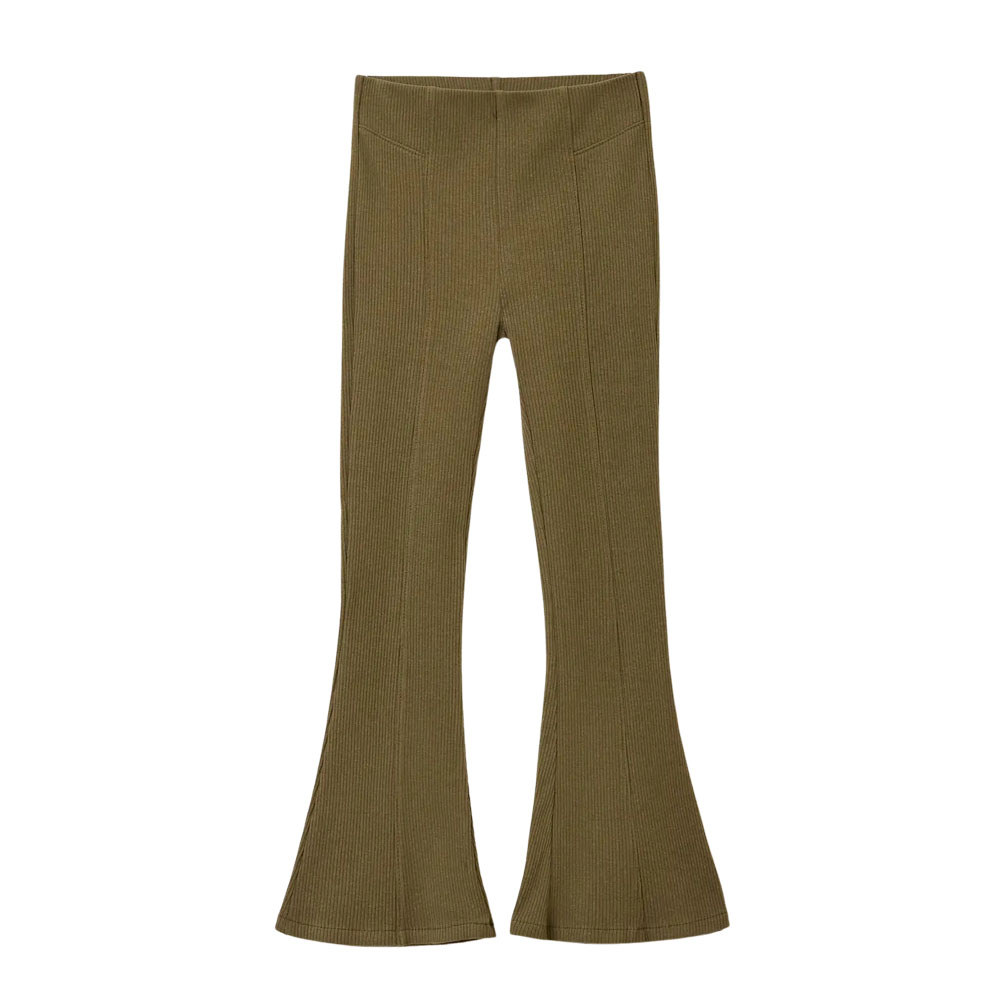 Calça Hering Infantil Menina Flare