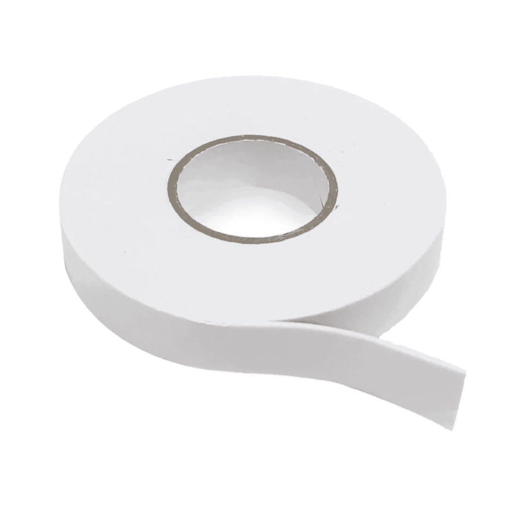 Fita Dupla Face Forte Profissional  1.7CM X 0.2CM X 2.8M 4.8CM X 18M Industrial