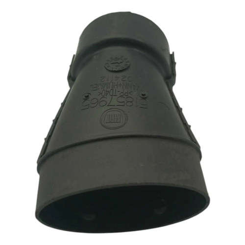 Duto Filtro Ar Fiat Strada Palio Grand Siena 2021