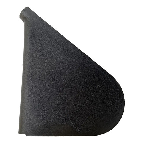 Moldura Interna Retrovisor Esquerdo Gol 88/96 Original