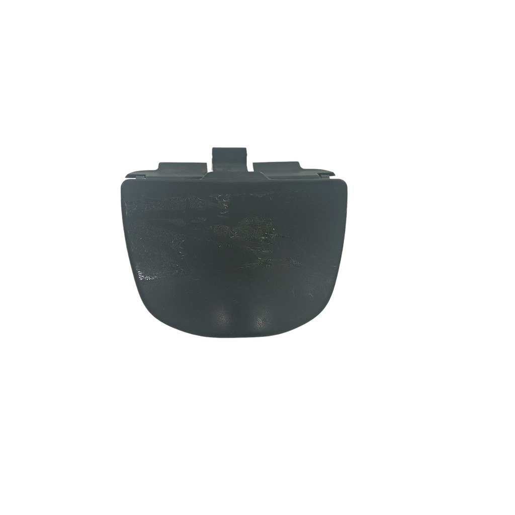 Cinzeiro Console Central Peugeot 206 1998 A 2002