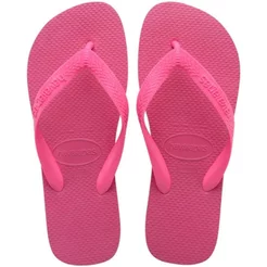 Havaianas Kids Top Rosa Flux