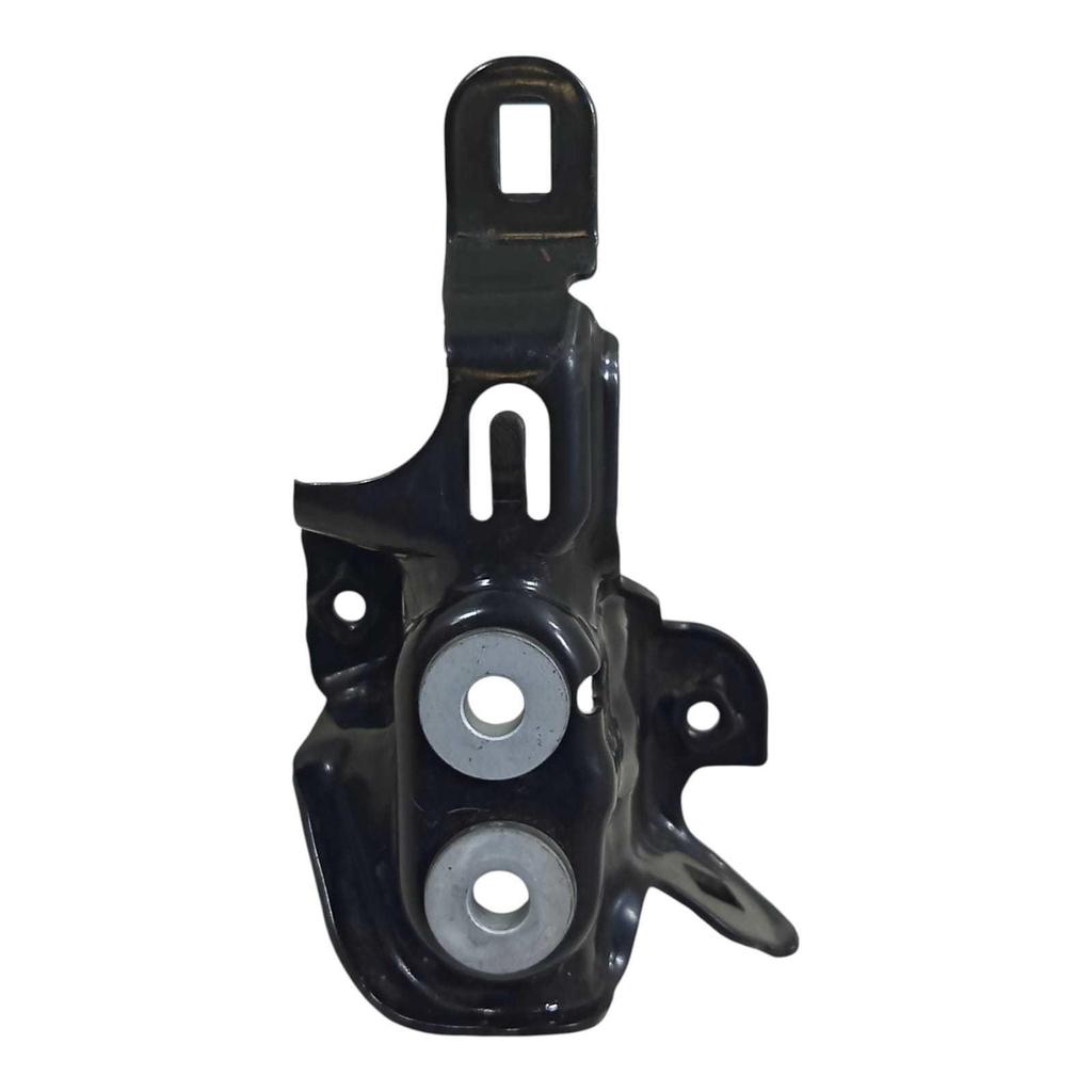 SUPORTE MANGUEIRA BICO INJETOR HONDA CIVIC EXL G10 2019