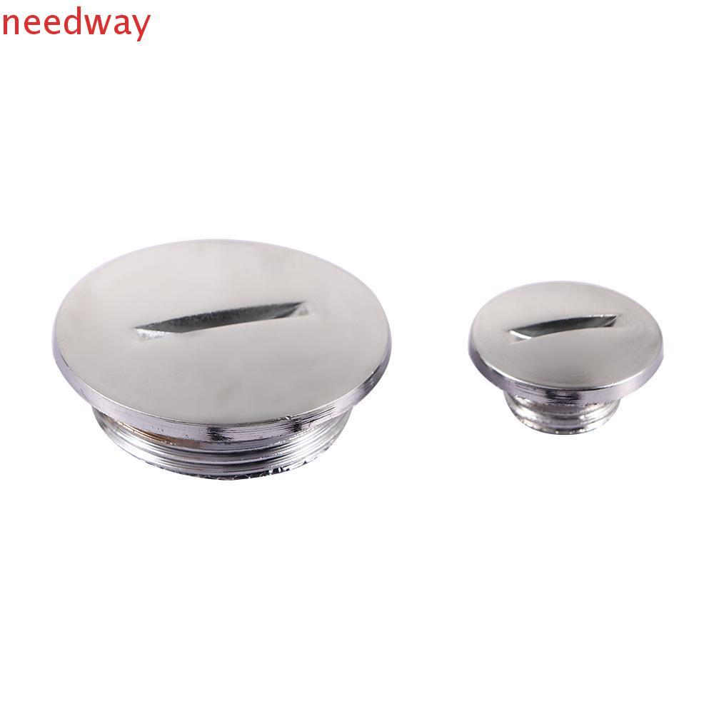 NEEDWAYB Tampa Lateral Do Estator Para Motocicleta , Durável Motor Quad 50cc 70cc 90cc 110CC 50-110CC ATV