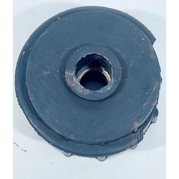 MANCAL EVAPORADORA KOMECO MXS12FC2LX ORIGINAL REVISADO