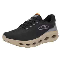 Tênis Masculino Elevado Olympikus 43353470