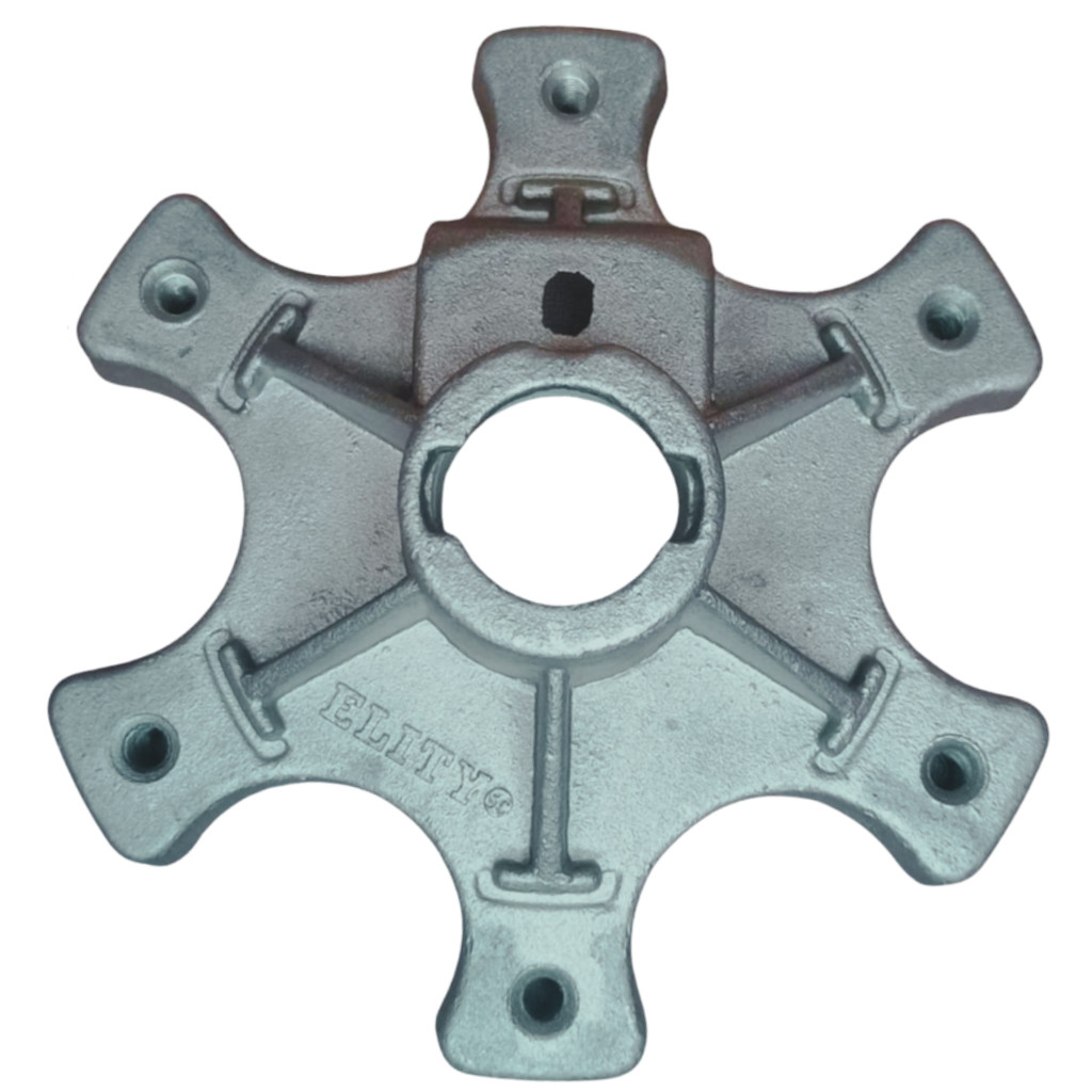 SUPORTE DO CESTO COMPATÍVEL COM LAVADORA BRASTEMP BWL CWL 11KG